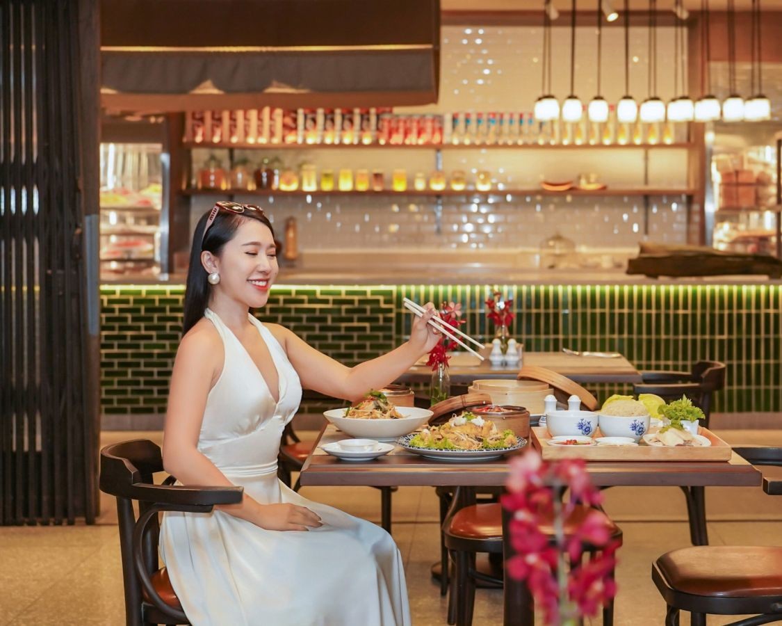 Dining Highlight-1