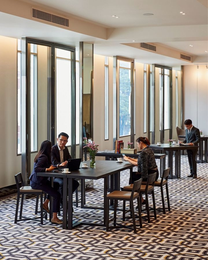 worldbank