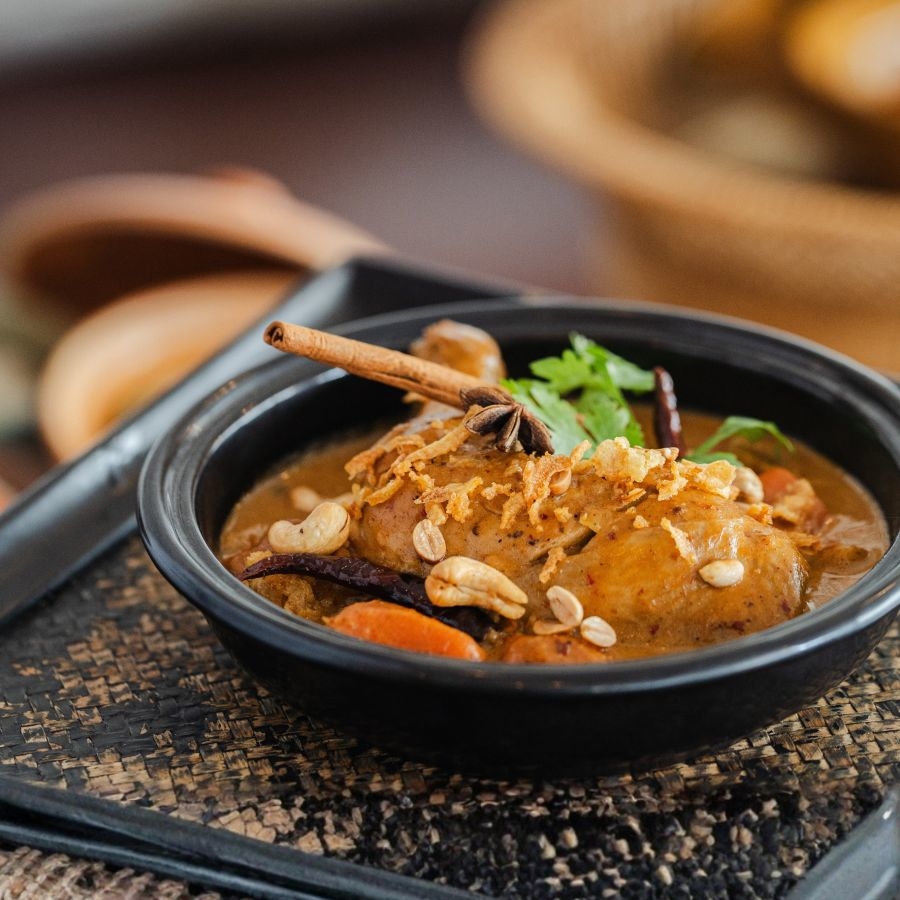 Thai Curries-1