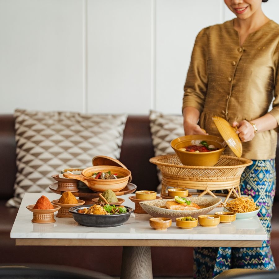 Thai Curries-3