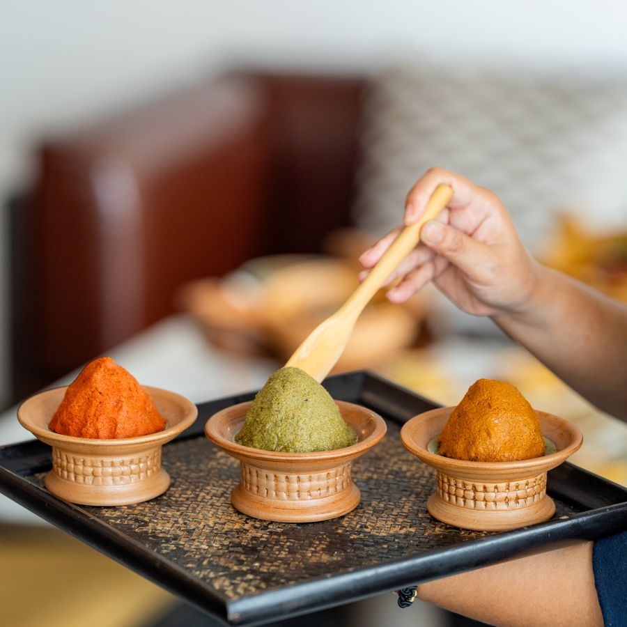 Thai Curries-4
